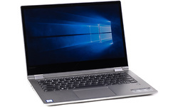 Lenovo Yoga 530-14IKB (81EK00E1MH)