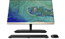 Acer Aspire S24-880 I9918 NL