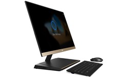Acer Aspire S24-880 I9918 NL