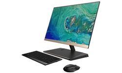 Acer Aspire S24-880 I9918 NL