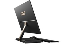 Acer Aspire S24-880 I9918 NL