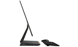 Acer Aspire S24-880 I9918 NL