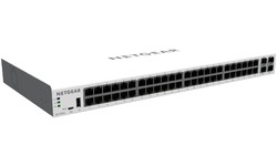 Netgear GC752X
