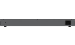 Netgear GC752XP