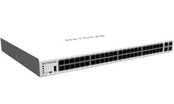Netgear GC752XP