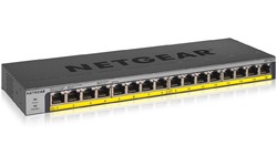 Netgear GS116LP