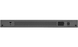 Netgear GS116PP