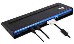 Targus ACP71EUZA