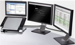 Targus ACP71EUZA
