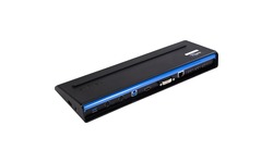 Targus ACP71EUZA