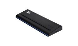 Targus ACP71EUZA