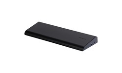 Targus ACP71EUZA