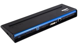 Targus ACP71EUZA