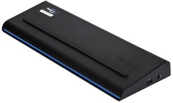 Targus ACP71EUZA