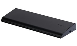 Targus ACP71EUZA