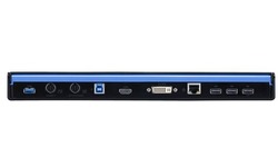 Targus ACP71EUZA