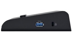 Targus ACP71EUZA