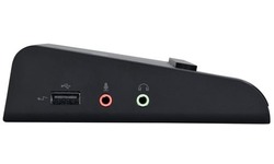 Targus ACP71EUZA