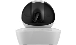 Dahua Lechange Ranger Pro G 3.6mm IPC-A26GP-Lechange