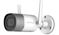 Dahua Lechange Bullet 3.6mm IPC-G26P-Lechange