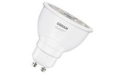 Osram 4058075032705