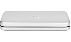 Geniatech EyeTV Netstream 4Sat Silver