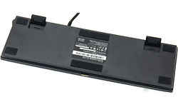 Razer Huntsman Elite