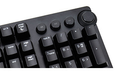Razer Huntsman Elite