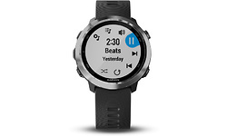Garmin Forerunner 645 Music Black