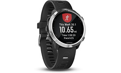 Garmin Forerunner 645 Music Black