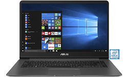 Asus Zenbook UX530UX-FY063T