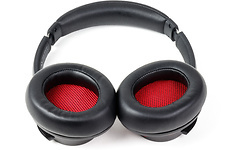 Teufel Real Pure Black