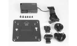 Intel NUC 7 Business (BLKNUC7I3DNKTC3)