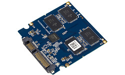 Patriot Burst 480GB