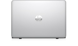 HP EliteBook 840 G3 (Z2V68EA#ABY)
