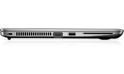 HP EliteBook 840 G3 (Z2V68EA#ABY)
