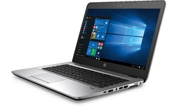 HP EliteBook 840 G3 (Z2V68EA#ABY)