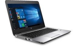 HP EliteBook 840 G3 (Z2V68EA#ABY)