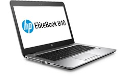 HP EliteBook 840 G3 (Z2V68EA#ABY)