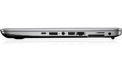 HP EliteBook 840 G3 (Z2V68EA#ABY)