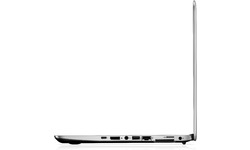 HP EliteBook 840 G3 (Z2V68EA#ABY)