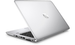 HP EliteBook 840 G3 (Z2V68EA#ABY)