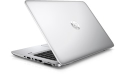 HP EliteBook 840 G3 (Z2V68EA#ABY)