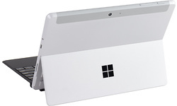 Microsoft Surface Go 128GB Pentium 8GB (MCZ-00003)
