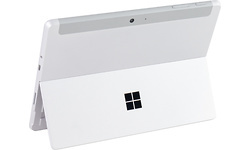 Microsoft Surface Go 64GB Pentium 4GB (MHN-00003)