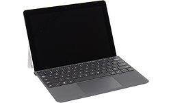 Microsoft Surface Go 64GB Pentium 4GB (MHN-00003)