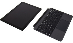 Microsoft Surface Go 64GB Pentium 4GB (MHN-00003)