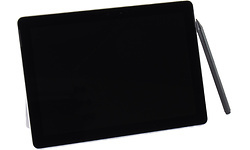 Microsoft Surface Go 64GB Pentium 4GB (MHN-00003)