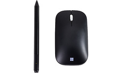 Microsoft Surface Go 64GB Pentium 4GB (MHN-00003)