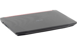 Acer Nitro 5 AN515-52-7781